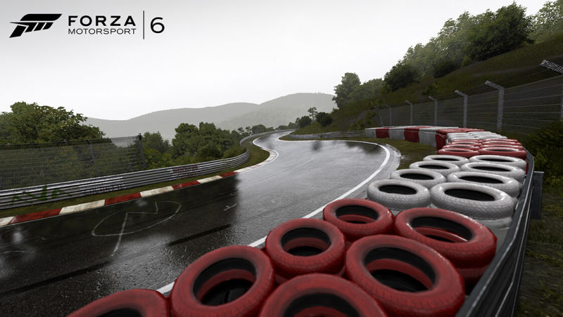 Illustration for article titled The Oppositelock Forza 7 Endurance Championship (COMPLETED)